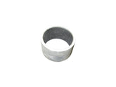 0962181 Bushing, Composite 1 1/2" | JLG